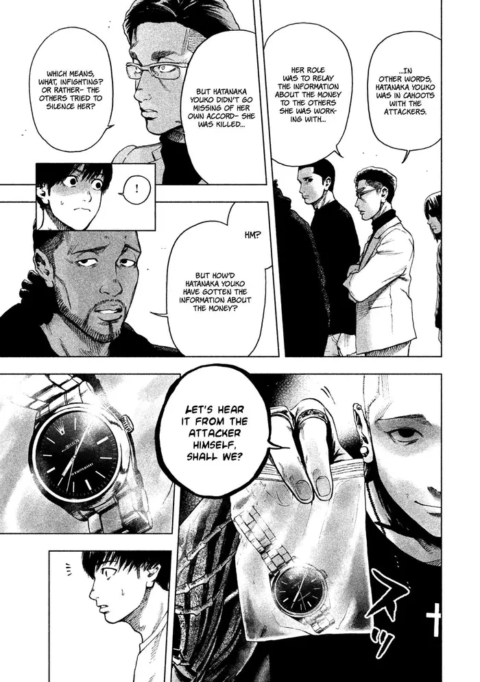 The Killer Inside Chapter 8 image 09_optimized